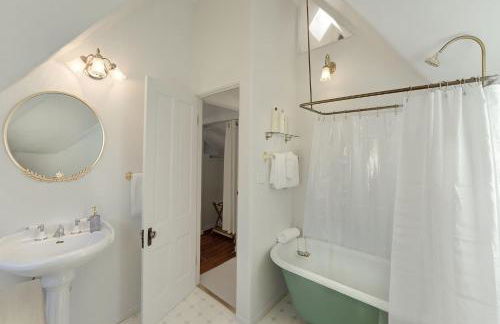 3943 Rad Beach House home - Foto 17