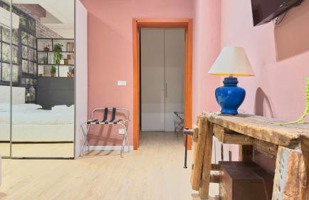 Casa Polese in Bologna - Foto 38