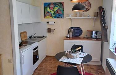 Wasgau Felsen- und Seen - b70799 - Foto 8