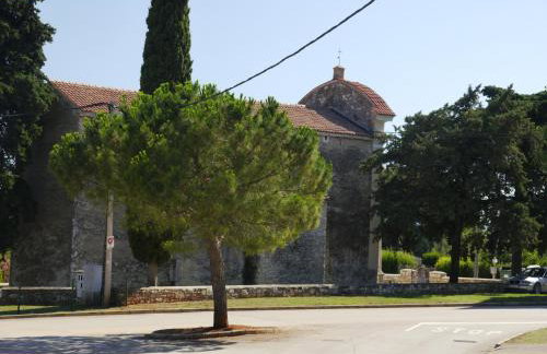 Apartments Judit - Foto 9