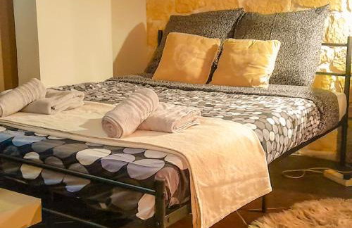 Maison T3 cosy, jardin, bureau & parking privé - Foto 4