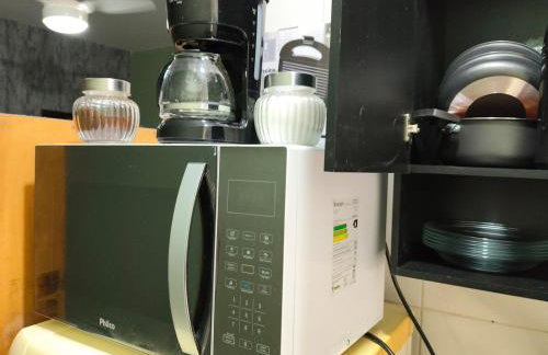 Apartamento em Saquarema - Foto 19