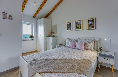 LAVANDA - Cozy Apt in the Green Heart of Istria - Foto 5