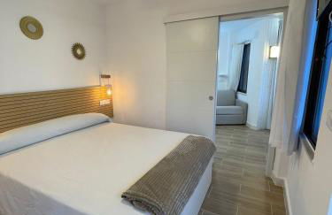 Suite Panoramic - Foto 34