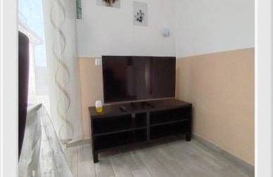 Dimora San Francesco 2 - Foto 18