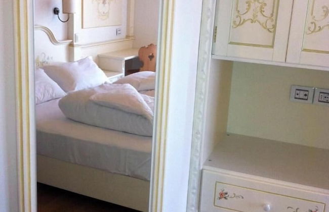 Relais Fior di Bosco - Foto 22