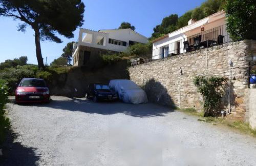 La Terrasse De La Mer 6-Résidence - Foto 35