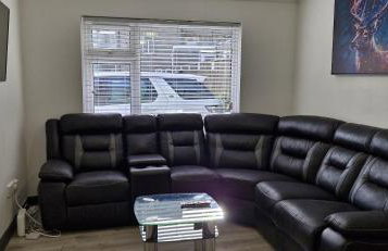 Tivoli Bungalow - Foto 14