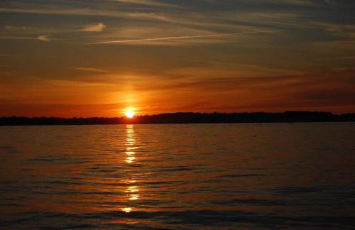 White O'Morn - Foto 10