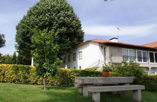 Quinta de São Bento - Foto 31