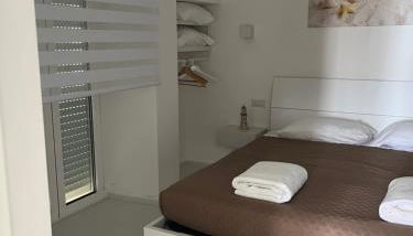 Lmholiday SEAVIEW apartment - Foto 4