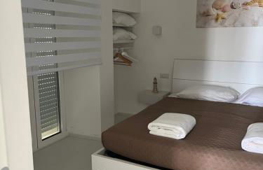 Lmholiday SEAVIEW apartment - Foto 4