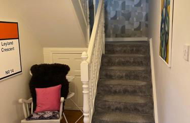 Ballycastle Best Times - Foto 8