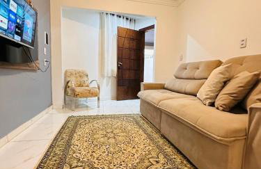 SC2 Casa a apenas 2 min do shopping Catuai - Foto 10