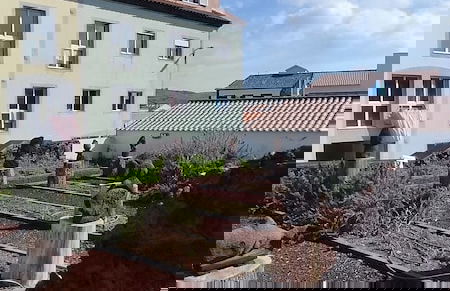 Apartamento Jardins D'Arriaga - Foto 23