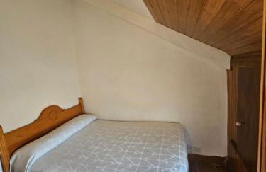 isla cristina playa - Foto 7