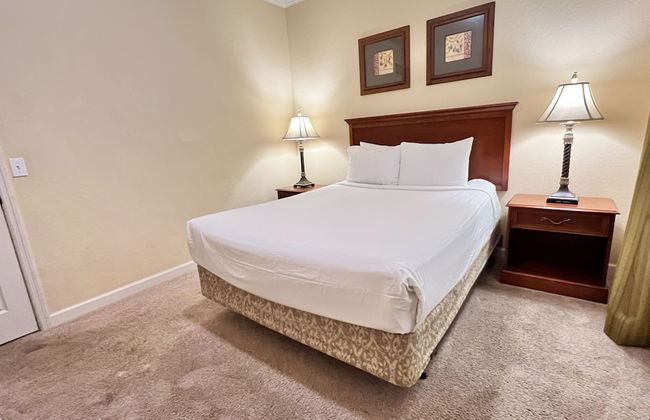 1301tt Unit 9108- Tuscana Resort 3 Bedroom Condo by RedAwning - Photo 6