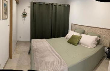 Les restanques de la Panouse - Foto 14