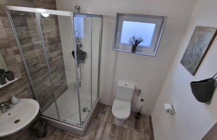 Villa Aria in Filipana - Foto 29