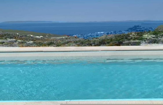 Villa SOL Insulam - Foto 33