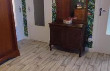 Appartement 4 personnes, 2 ch, parking gratuit et facile - Foto 12