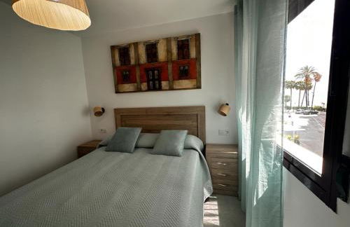 Alle Topacio 4 - Photo 6