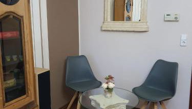 Ferienwohnung Claudia & Dino - Foto 2