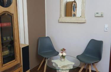 Ferienwohnung Claudia & Dino - Foto 2