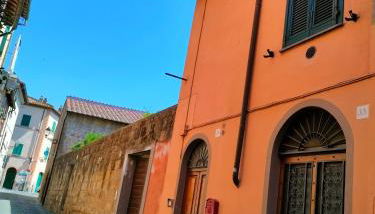 Residenze del Bosco - Olivo - Foto 3