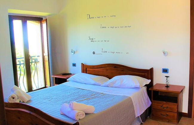 Le Coccole - Foto 10