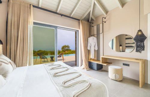 Villa Ki - Yagi Villas - Foto 4