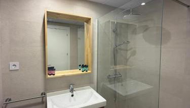 Apartamentos Leyre Candanchú - Foto 4