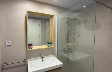 Apartamentos Leyre Candanchú - Photo 4