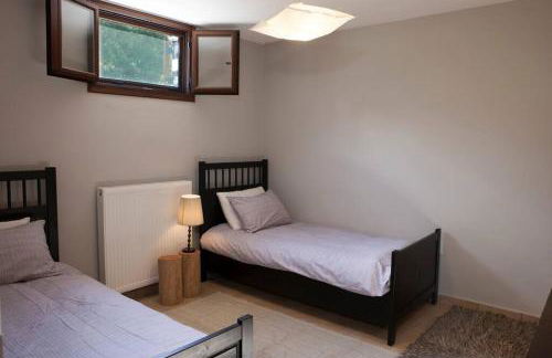 Bezeniko Amazing Arcadian Property! - Foto 20