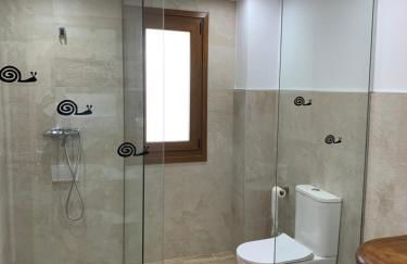 Marquina Rural - Photo 29