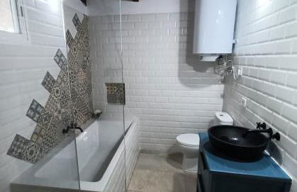 Casa Piruca - Foto 18