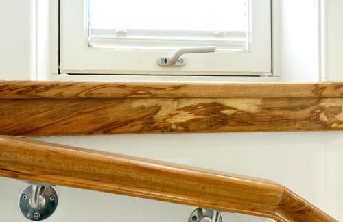 Generals Yard - Foto 17