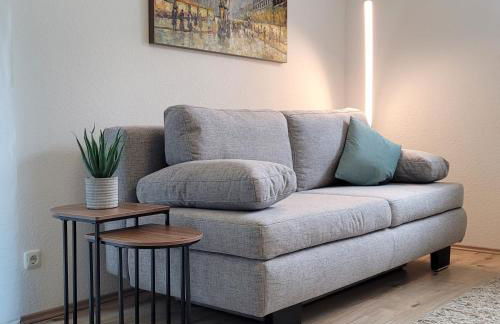 Eifelherz mit Sonnenterrasse - Foto 13