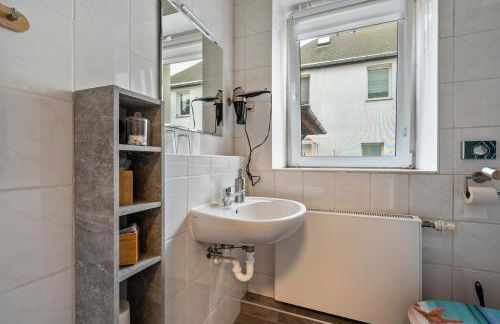 Ferienwohnung Classic - Foto 14