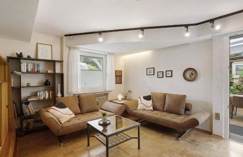 Ferienwohnung Ihmert - Foto 10