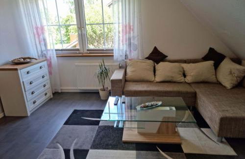 Kleine Auszeit im 1 OG - Photo 2