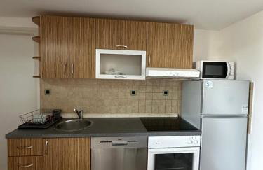 Apartments Anđela - Foto 18