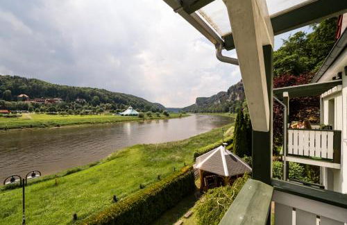 Haus Heidi, Wellness und Ayurveda - Foto 53