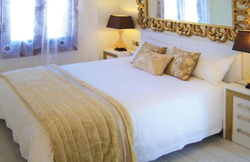 Holiday Home in Vera de Erques - Foto 18