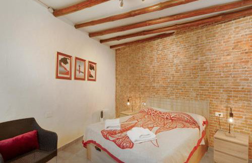 Vv Casa Frasquita - Foto 10
