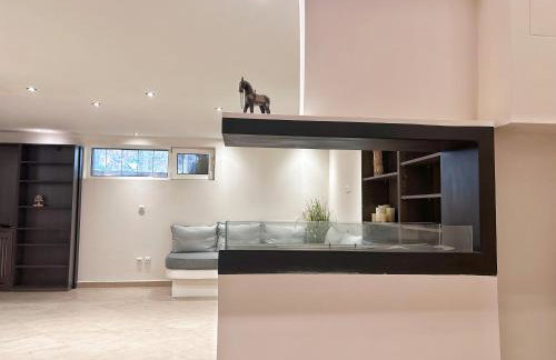 Ablaze Luxury Athens - Foto 70