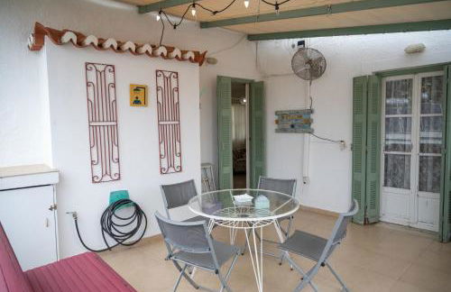 Nadia's Place - Photo 35