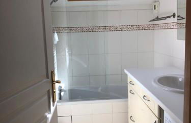 appartement in de Haute Savoie (Saint Jean de Sixt) - Photo 12