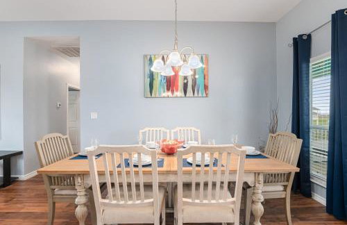 Pet-Friendly, Arcade Games, Beach, Ocean View - Foto 20