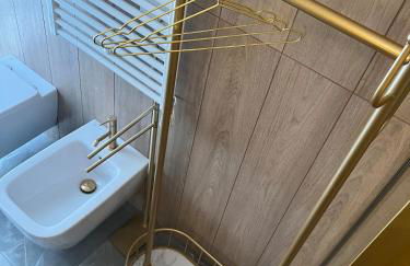 Via Mille House - new trilocale Riccione - centro - Foto 32